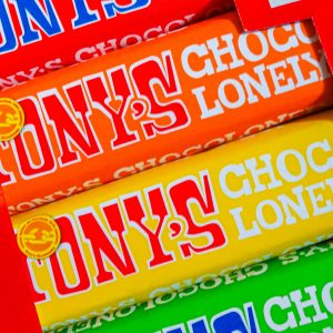 Tony-Chocolonely