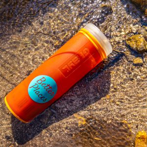 grayl-water-filteren-fles-Better-Places