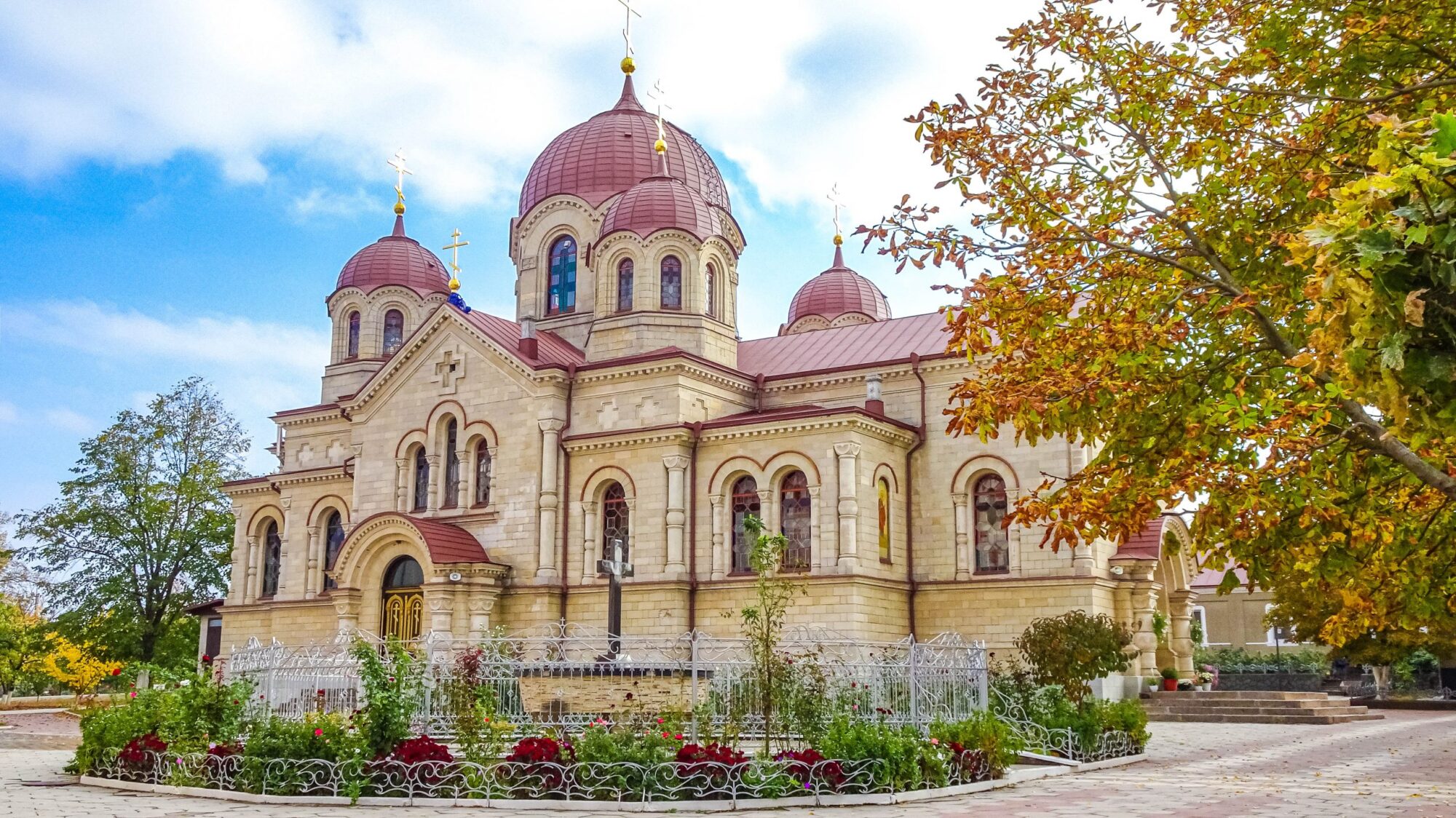 NoulNeamt6 Corners of the World