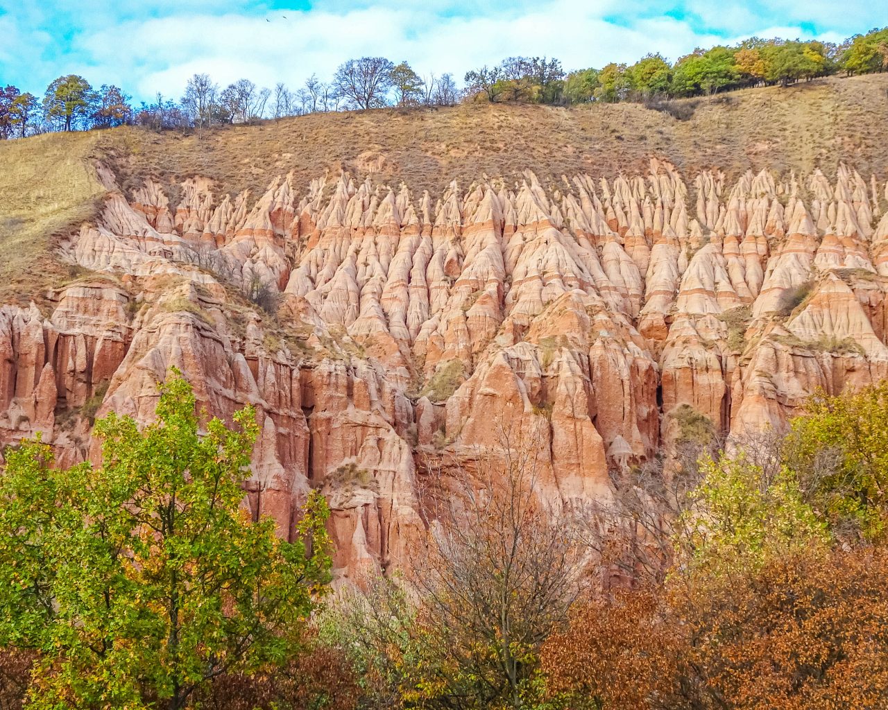 Red-rocks-roemenie