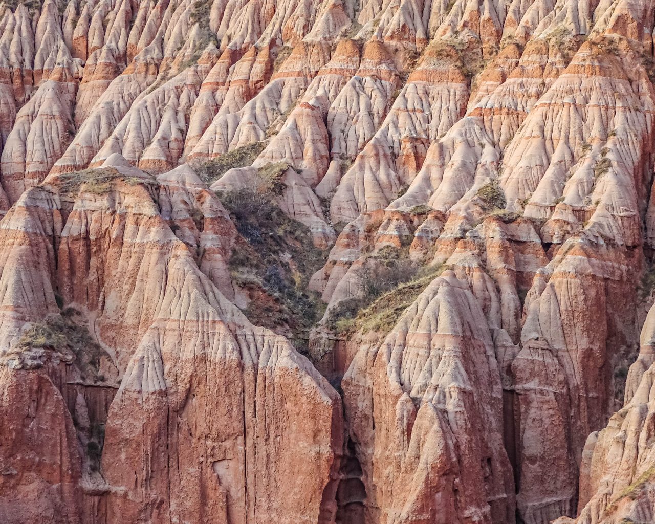 Red-rocks-roemenie