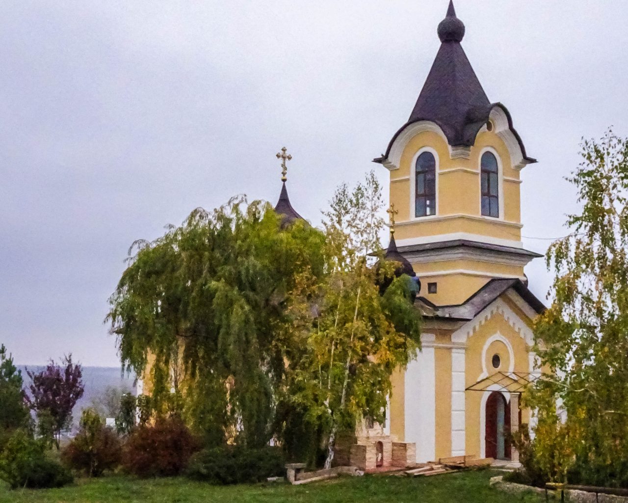 nieuw-klooster-Tipova-Moldavie