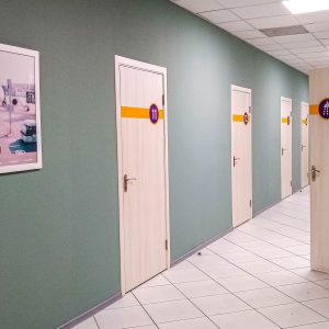 Hostel-City-Center-Chisinau-gang