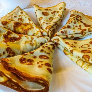 Pannenkoeken-ontbijt-Vila-Roz