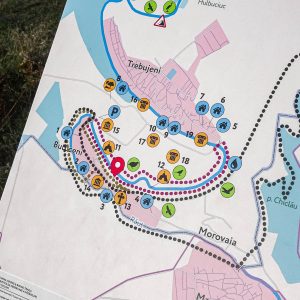 Wandelroutes-Orheiul-Vechi-Moldavie