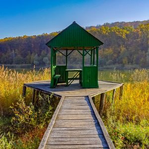 Natuurreservaat-plaiul-fagului-hutje