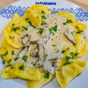 Dumplings-La-Placinte-Chisinau