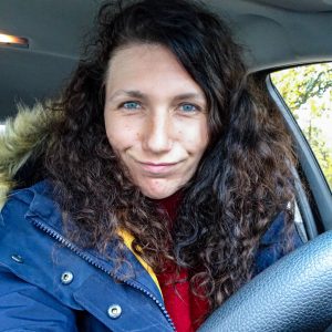 Jessica-huurauto-Moldavie