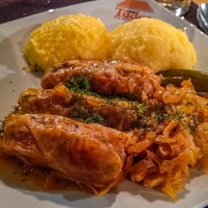 vegetarische-sarmale-Roemenie