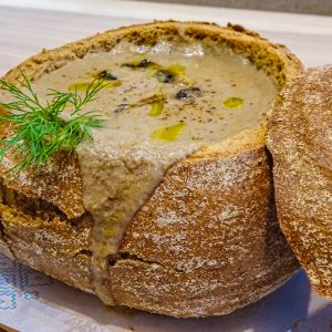 soep-in-brood