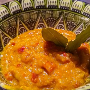 zacusca-vegetarisch-eten-roemenie