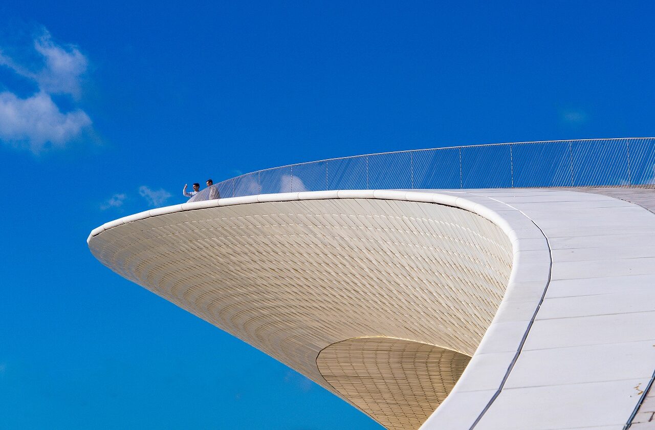 MAAT-museum-Lissabon