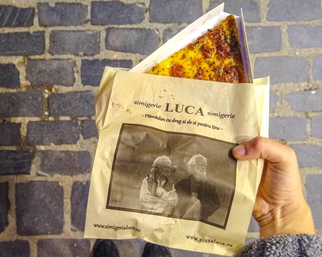 Luca-Simigeria-pizza-Brasov