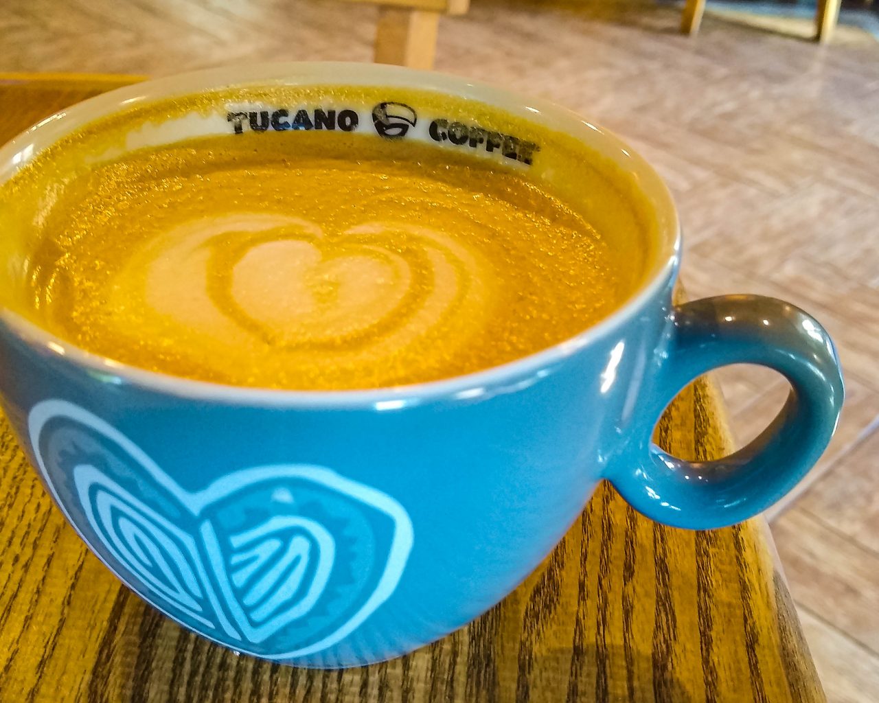 Tucano-Coffee-koffiekop-salty-caramel