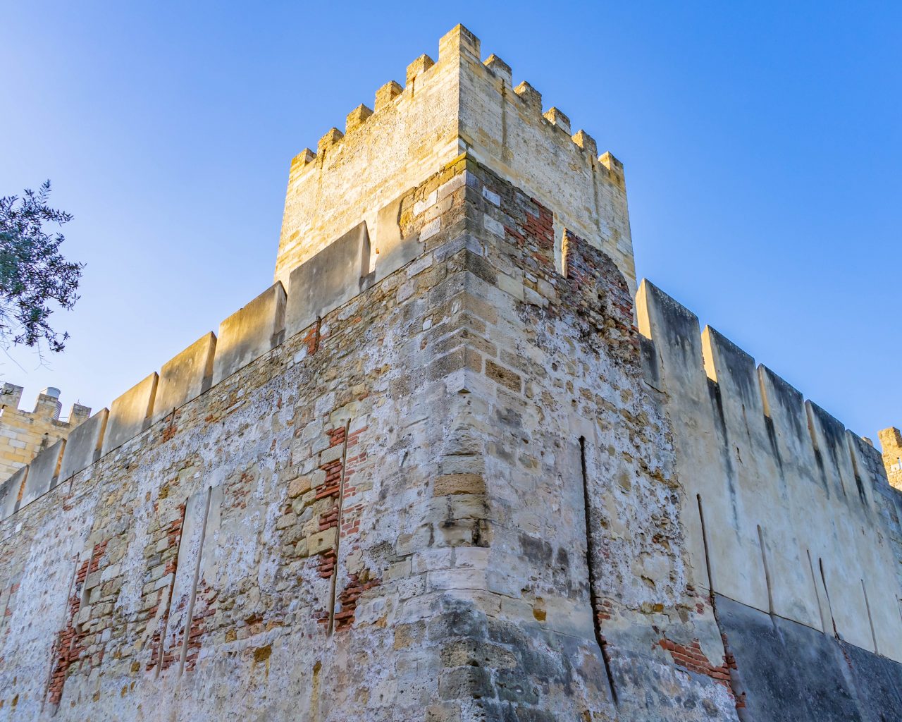 Miradouros-lissabon-castelo