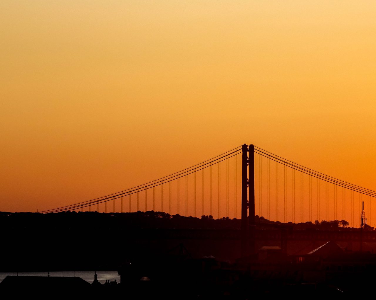 Miradouro-Graca-uitzicht-brug-Lissabon