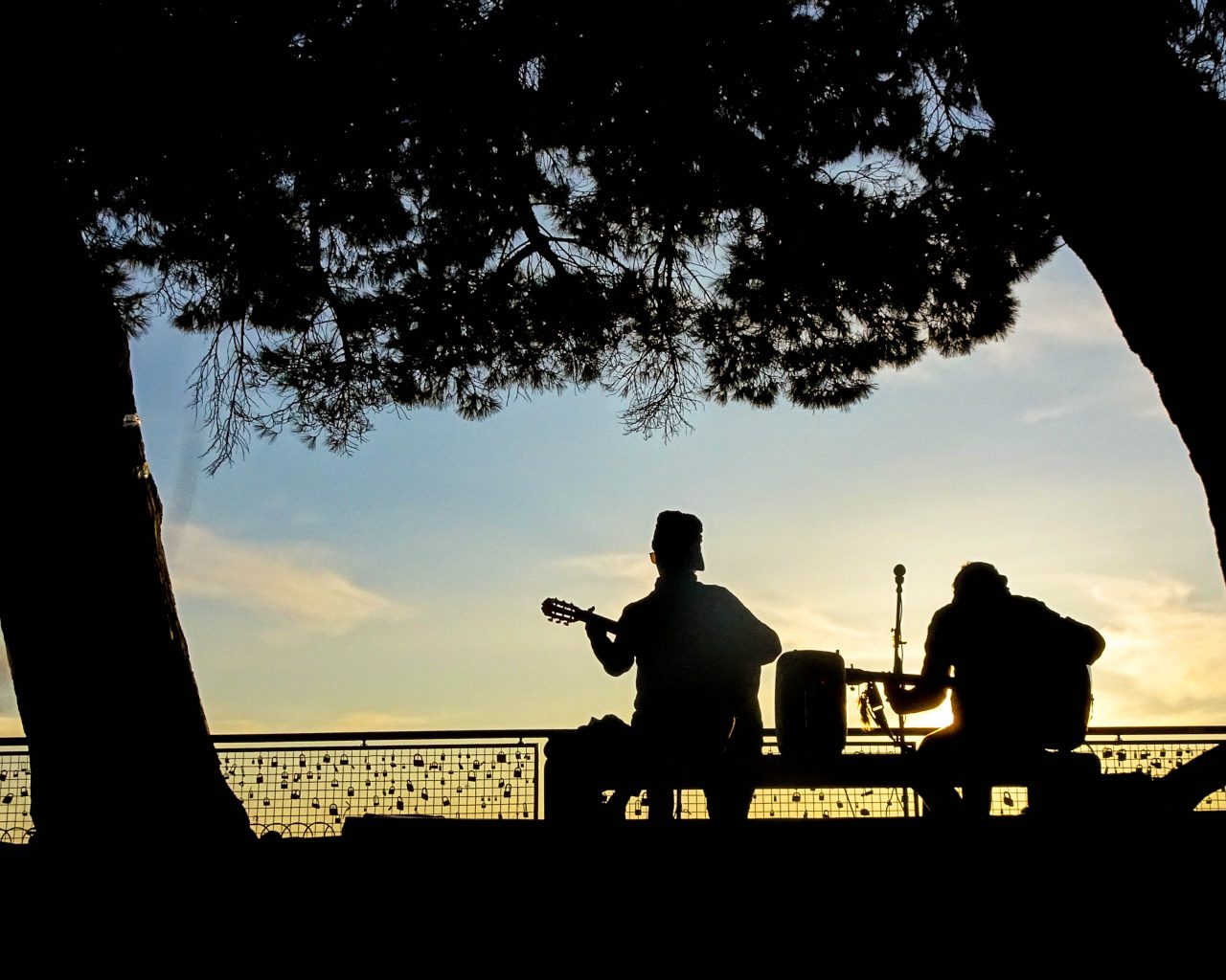 Miradouro-Senhora-Monte-muzikanten