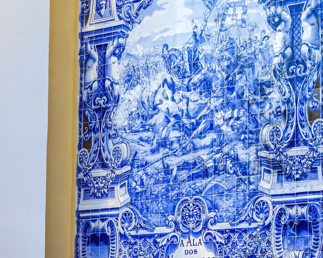 Azulejos-Parque-Eduardo-Lissabon