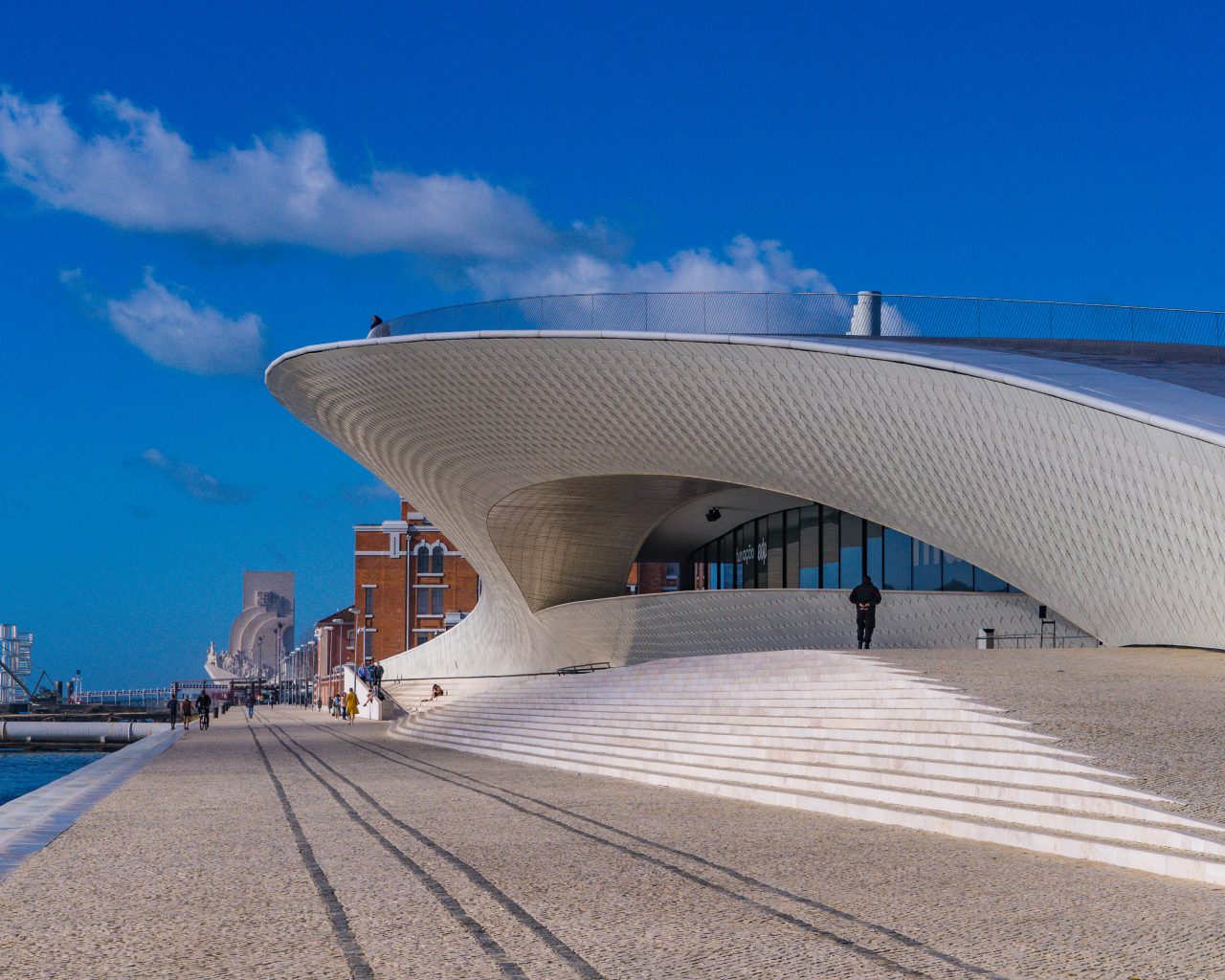 MAAT-Museum-in-Lissabon