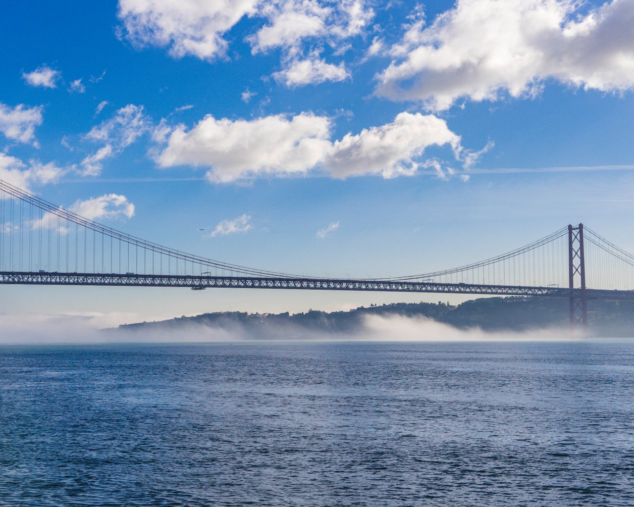 Ponte-25-Abril-uitzicht-Lissabon