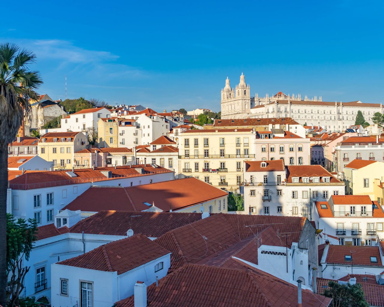 Miradouro-Portas-do-Sol-Lissabon