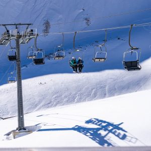 Skilift-stubaier-gletscher-wintersport