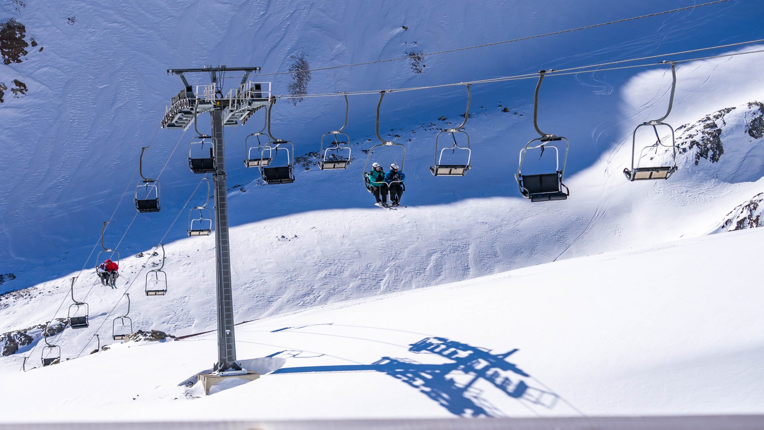 Skilift-stubaier-gletscher-wintersport