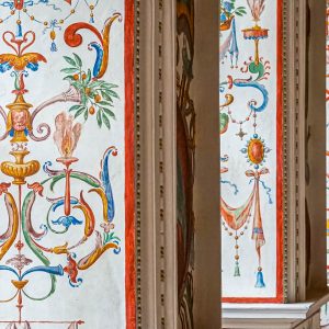 Spanish-Room-in-Ambrass-kasteel