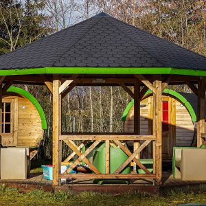 Barrels-Ferienparadies-Natterer-See