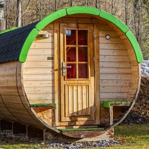 Kleine-bungalow-Ferienparadies-Natterer-See