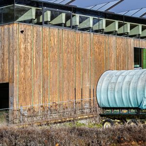 Huifkar-en-receptiegebouw-Natterer-See