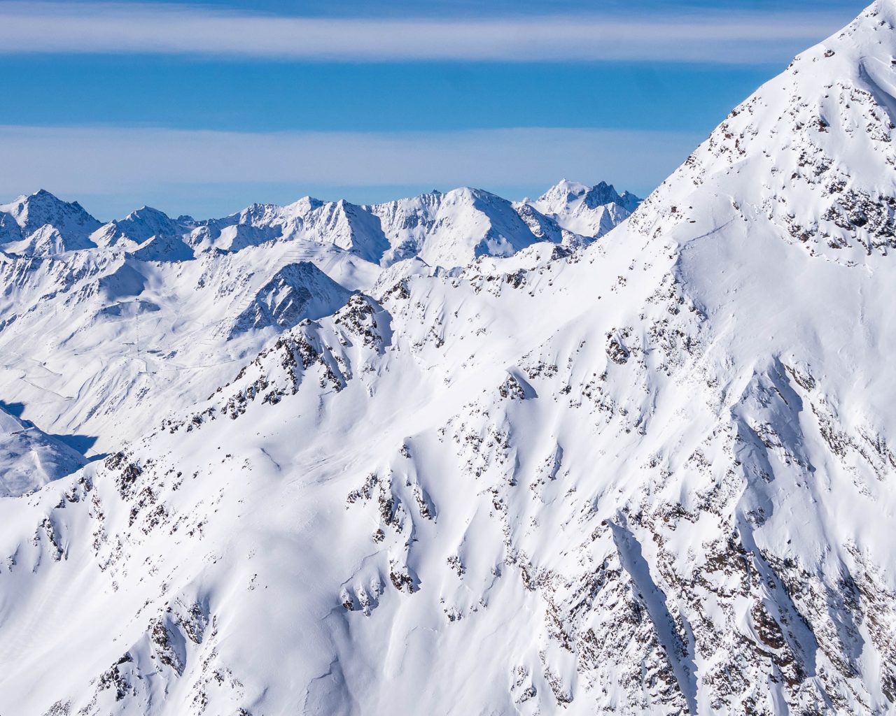 Stubaier-Gletscher-wintersporten-vanuit-Innsbruck