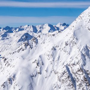 Stubaier-Gletscher-wintersporten-vanuit-Innsbruck