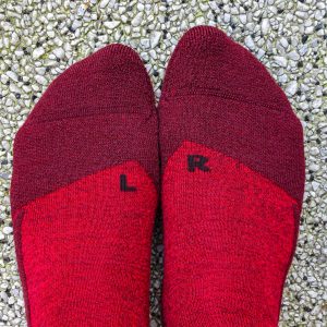 Falke-wandelsokken-T2-rood