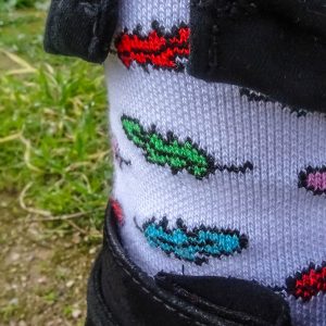 Detail-veertjes-Mollysocks-wandelsokken