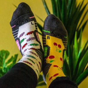 Kleurrijke-wandelsokken-Mollysocks