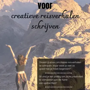 e-book-creatieve-reisverhalen-schrijven