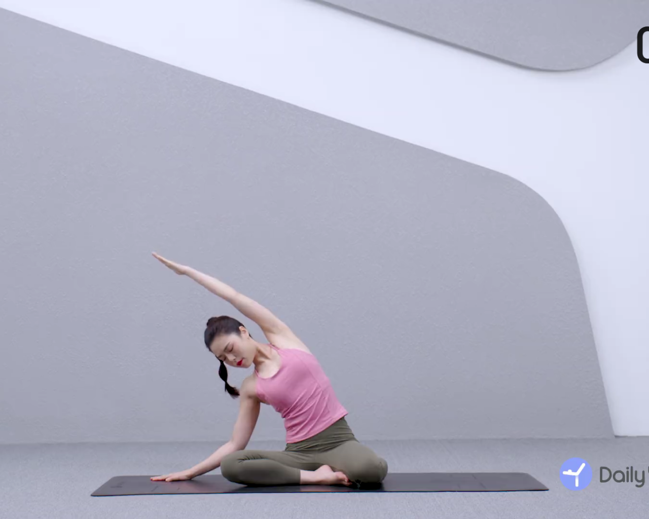 Online-yoga-Daily-Yoga-app