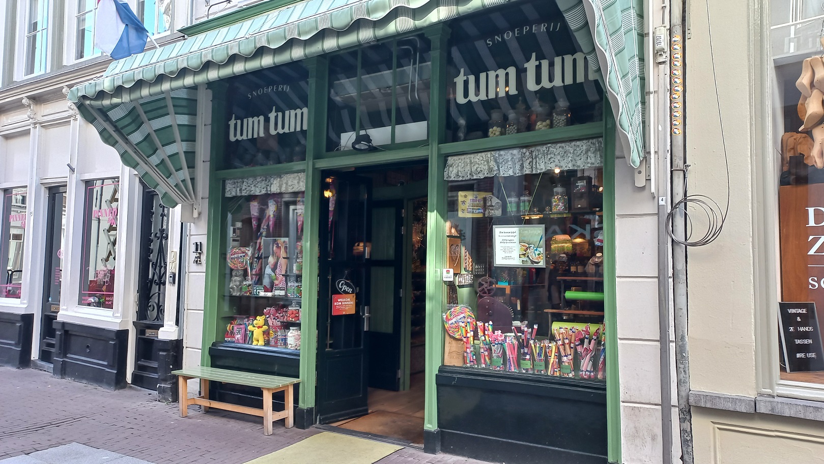 Den-Bosch-winkels101