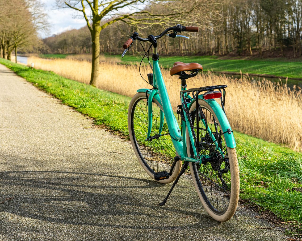Fietsroutes-Den-Bosch-fiets-Altec