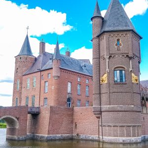 Kasteel-Heeswijk-omgeving-Den-Bosch