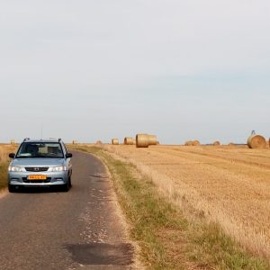 Roadtrip-Europa