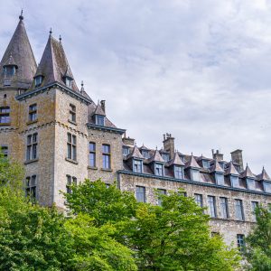 Durbuy-Belgische-Ardennen-vakantie-dicht-bij-huis