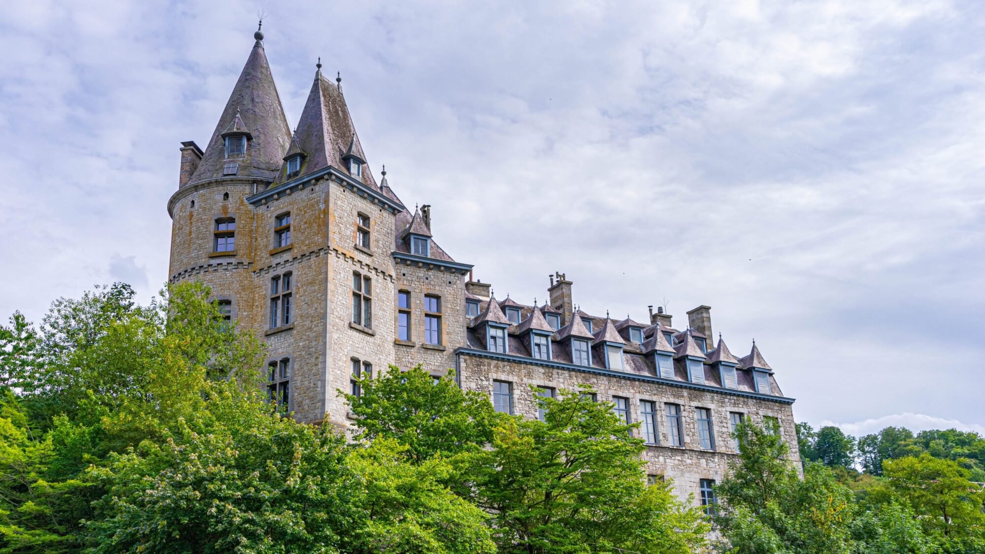 Durbuy-Belgische-Ardennen-vakantie-dicht-bij-huis