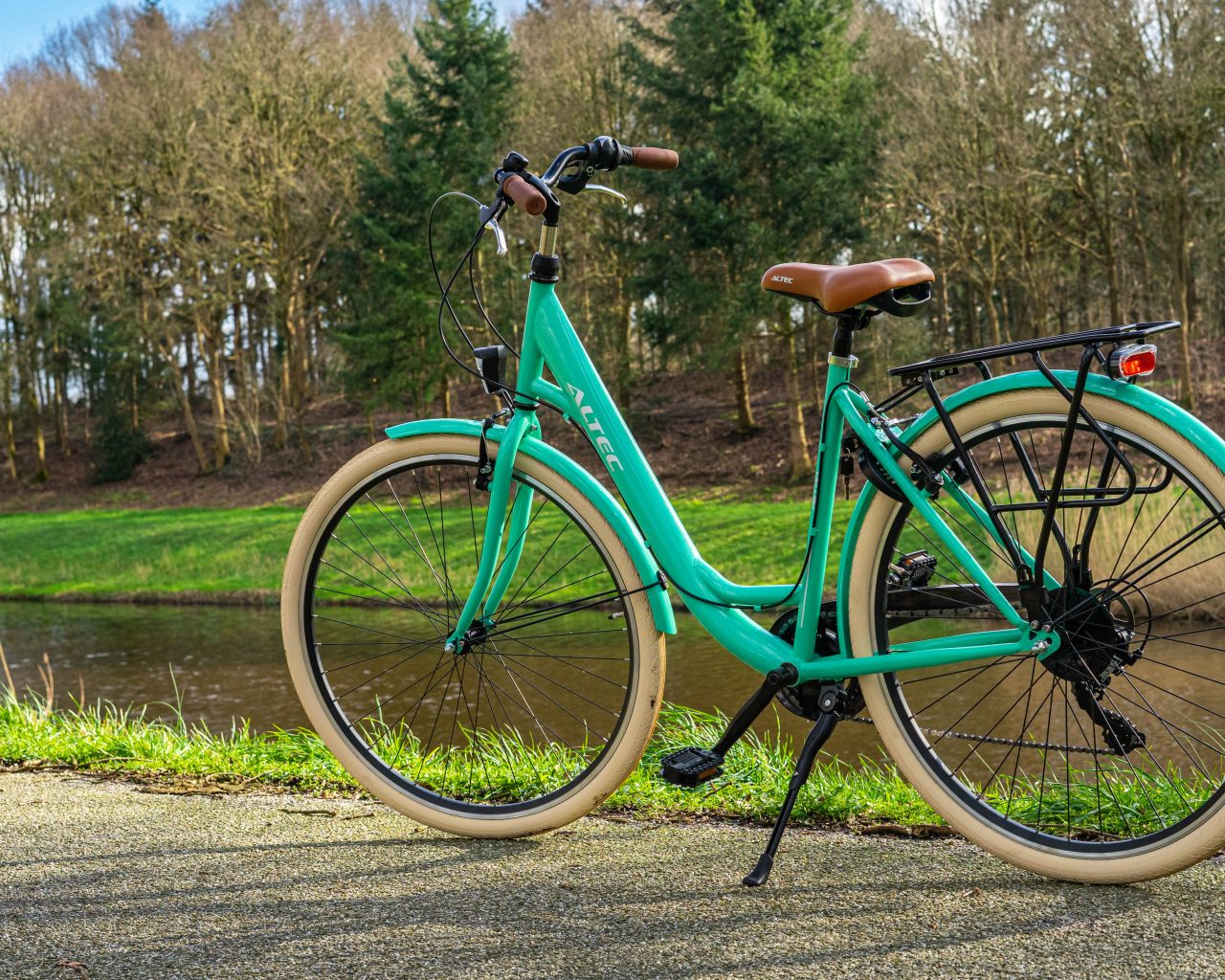 Altec-fiets-fietsroutes-Amsterdam