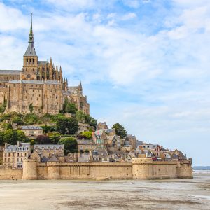 Mont-saint-michel-normandie-vakantie-dicht-bij-huis