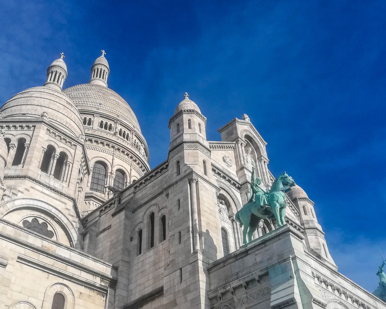 Sacre-coeur-parijs-vakantie-dicht-bij-huis