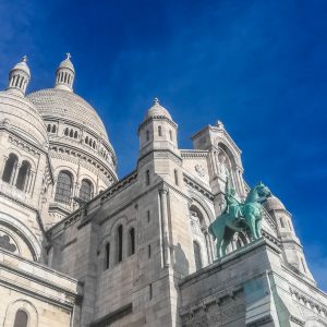 Sacre-coeur-parijs-vakantie-dicht-bij-huis
