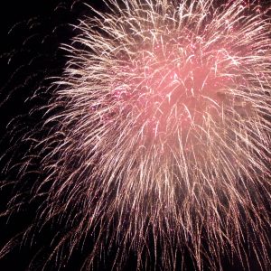 Wat-is-typisch-nederlands-vuurwerk-afsteken