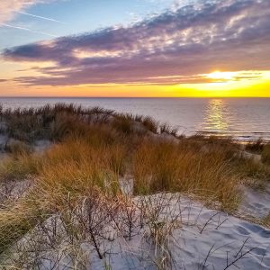 Zeeuwse-kust-vakantie-dicht-bij-huis-Burgh-Haamstede